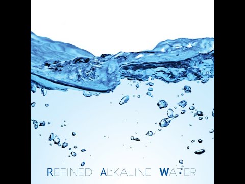 Gensu Dean - Seven Thirty FT Conway & TriState Prod By Gensu Dean