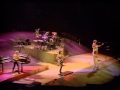 Yes - It Can Happen (9012Live DVD)