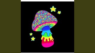 Download lagu Jalan Pulang mp3