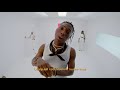 Dangbana Republik & Bella Shmurda - Rush (Official Video)