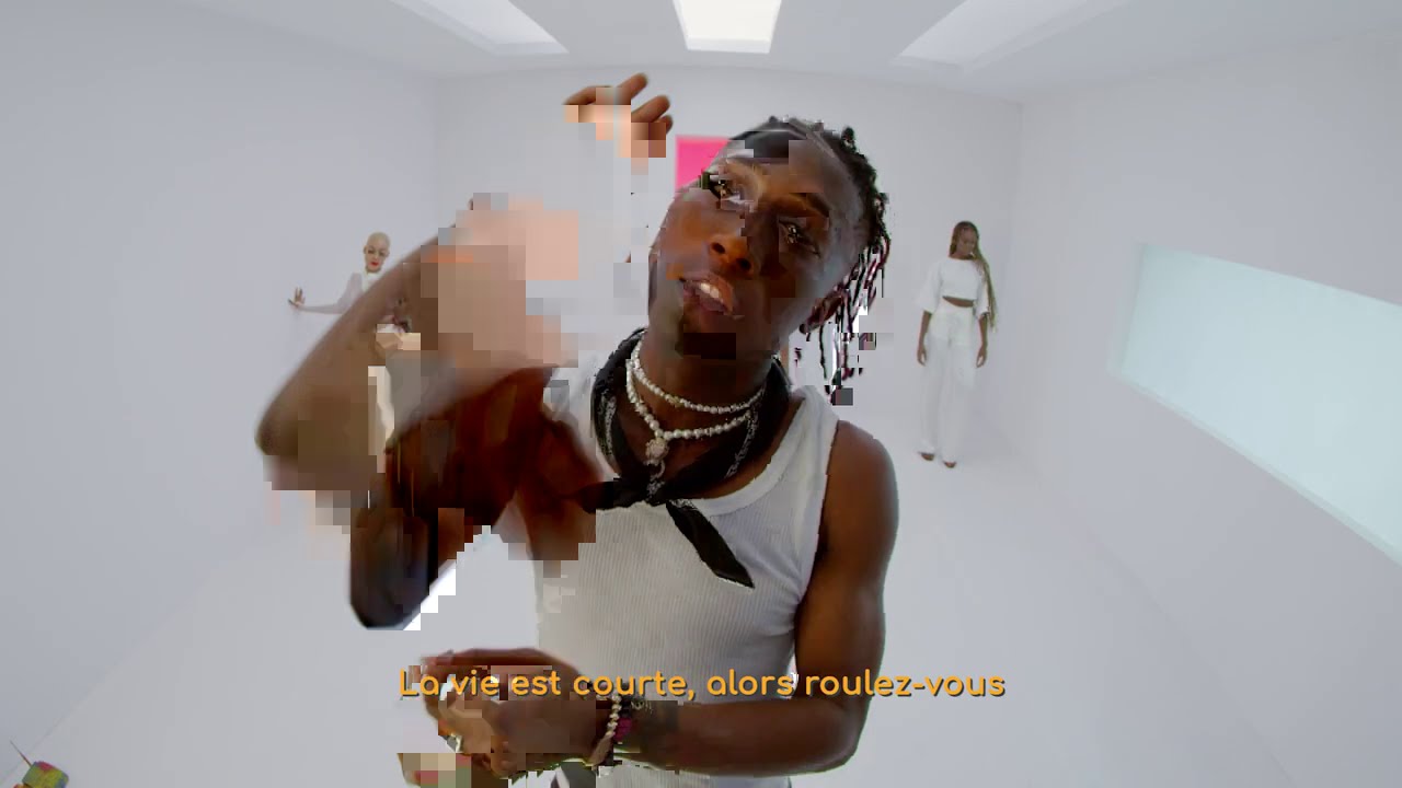 Click to play YouTube video