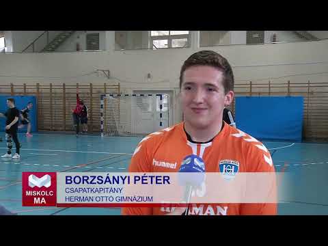 Videó előnézet