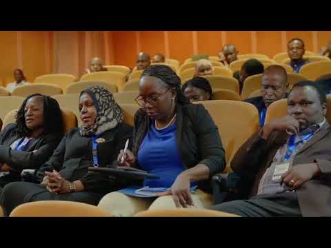 Bespoke Training for State Attorneys