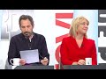 Anne Hidalgo Ne Se Représentera Pas