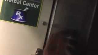 Install a Safe Room for Family Protection Los Angeles