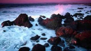 jerry vale . old cape cod