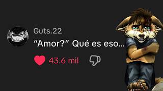 Comentarios Cringe De TikTok 💀