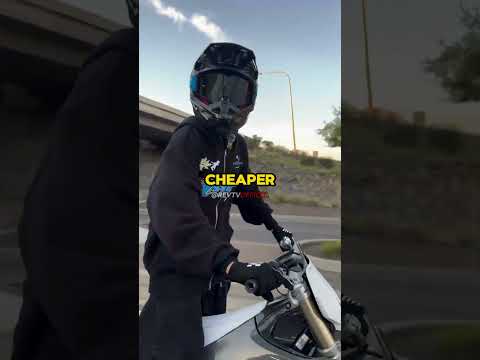 What's The CHEAPEST E-bike Right Now?😱😱