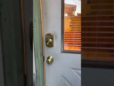 54 North St - Video 4 of 4