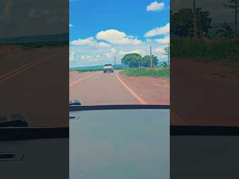 jesuítas Paraná, alguém conhece #ccbhinos #ccb #jesuitas #parana  #musicosccb #hinosccb #sítio