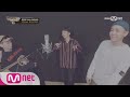 Show Me The Money6 MV 우원재 시차 Feat 로꼬 그레이 170901 EP 10
