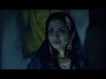 Fear Files फियर फाइल्स Most Horror Hindi Show Episode Horror Series Special Fear