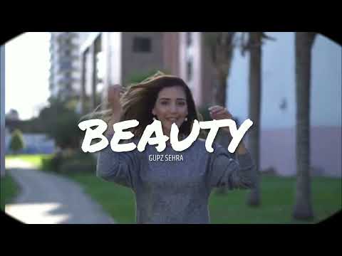 Beauty