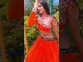 Khushi Yadav New Viral Reel Shorts Youtubeshorts Trending Viralvideo Instagram Shortsvideo