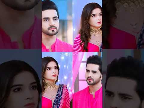 Svi#ishan#love# story#