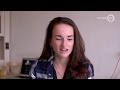 Eenzame Nadï (25) 'overspoeld met reacties' na emotionele oproep