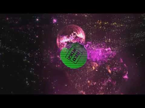 TECH HOUSE MIX 2021 LIVE SET 25.09 #0060🔥👽