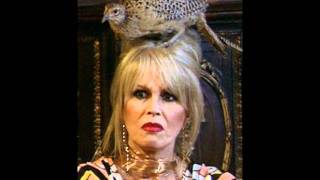 R. Stevie Moore- Adjacent Species Like You