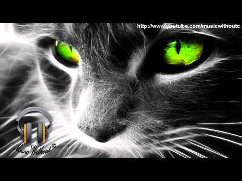 3LAU - Petty Language (Porter Robinson v Carly Rae Jepsen)