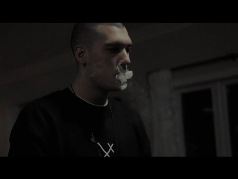 Video thumbnail for Des anges en enfer