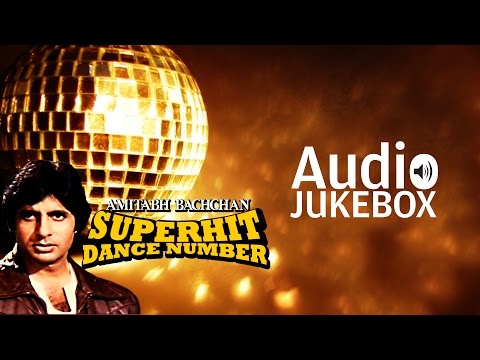 download lagu mp3 mp4 Amitabh Bachchan Old Songs Non Stop Remix Mp3, download lagu Amitabh Bachchan Old Songs Non Stop Remix Mp3 gratis, unduh video klip Amitabh Bachchan Old Songs Non Stop Remix Mp3