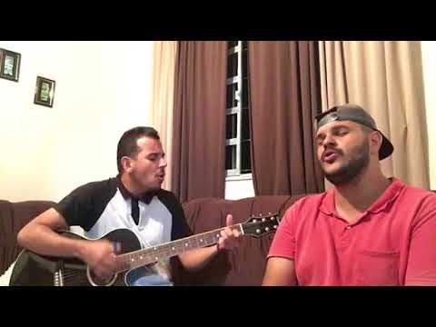 Do caipira ao universitário - Jonathan Souza e Thiago