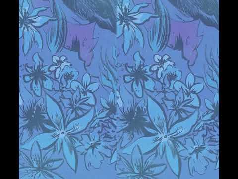 Video thumbnail for Μαυσωλείο (Mausoleio)