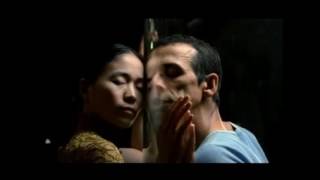 Thomas Brinkmann - tina