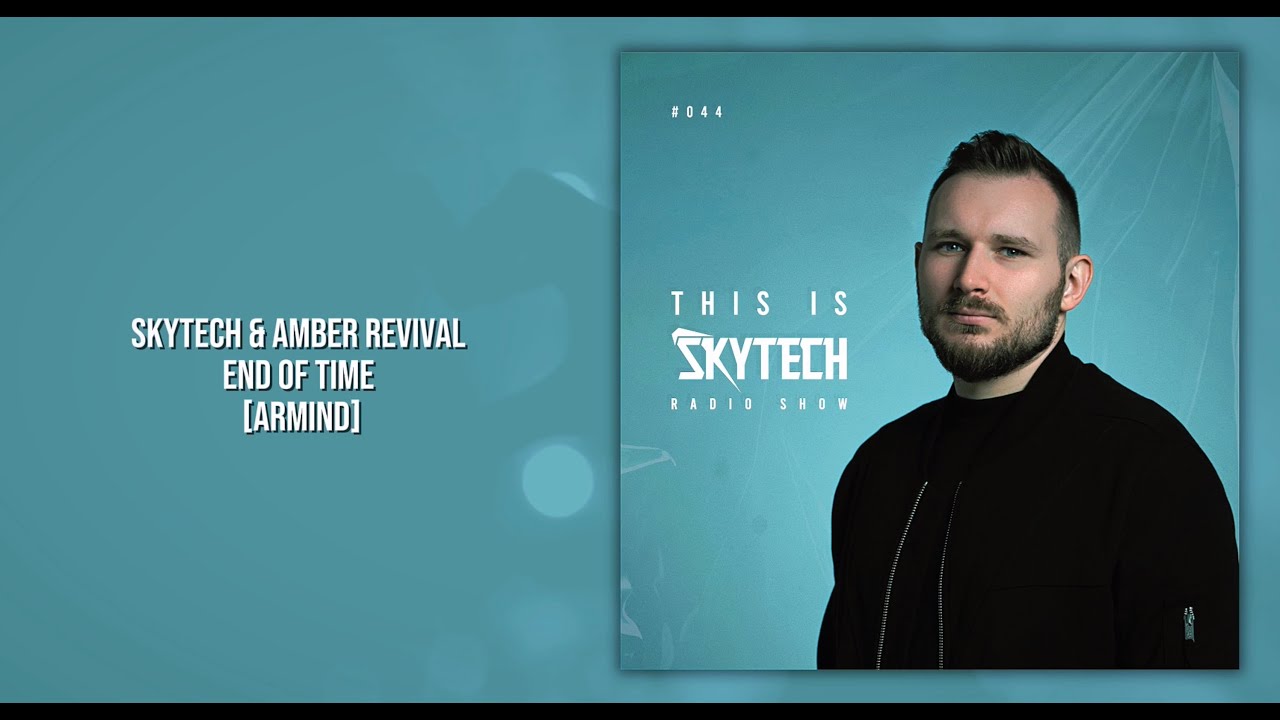 This is Skytech Episode 044