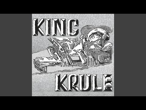 363N63 - King Krule