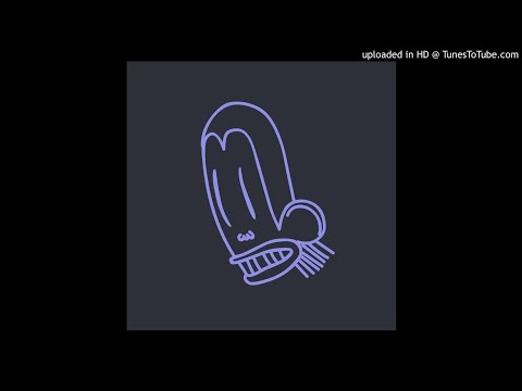 Masterknot - Submarine