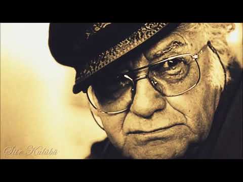 download lagu mp3 mp4 Ayrlk Sevdaya Dahil Szleri, download lagu Ayrlk Sevdaya Dahil Szleri gratis, unduh video klip Ayrlk Sevdaya Dahil Szleri