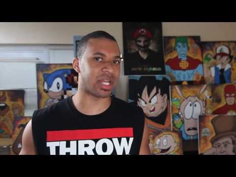 その人生についてではない 6 (Not About That Life 6)