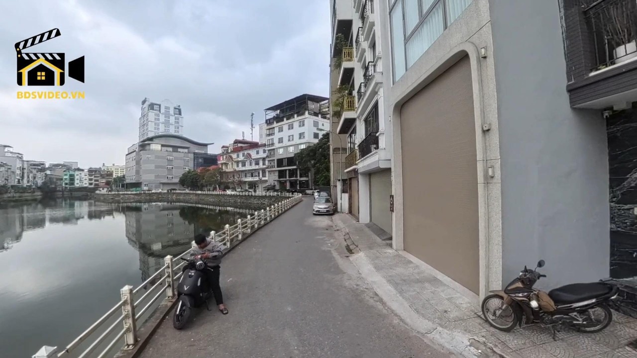 Property Video Thumbnail