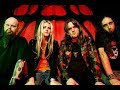 Electric Wizard - Turn Off Your Mind