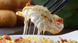 Watch and explore about Olive Garden $2 Gift Card US