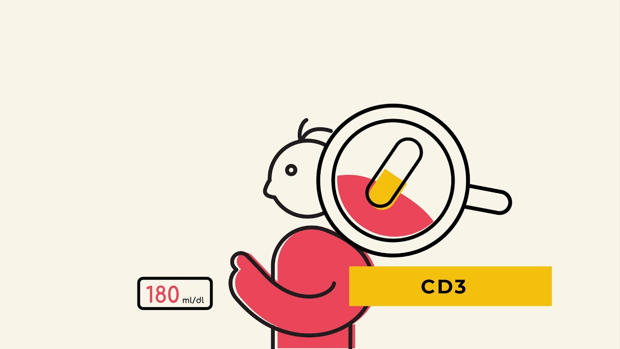 Ewa Barbara Pańkowska-5