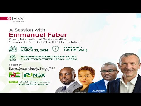 Frontier Africa Reports