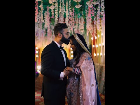 Wedding Photographer portfolio by Uday Video in Patna - Photo 2 Wedding Photographer portfolio by Uday Video in Patna - Photo 2
