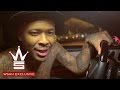 Slim 400 "Bruisin" Feat. YG & Sad Boy Loko (WSHH Exclusive - Official Music Video)