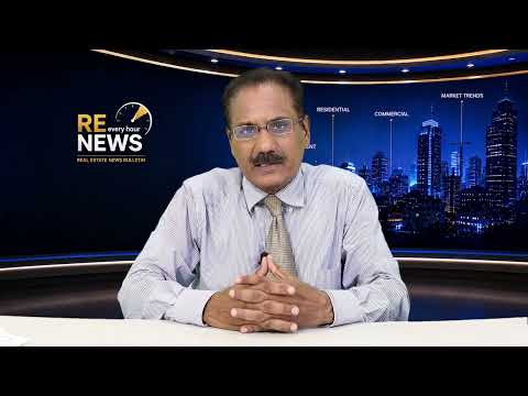 News Bulletin