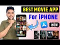 Best Free Movie Apps For IPhone 2025 Watch Download Movies On IPhone IPhone Free Movie Apps