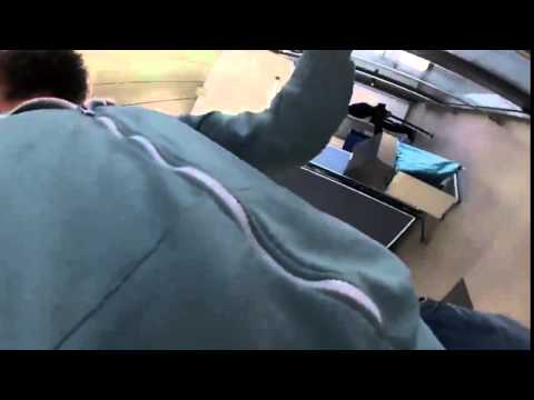 040 003 #All #Israel ‪#Ofakim‬ #Shapiro #06mar16 Preview