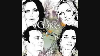 The Corrs  - Black Is the Colour