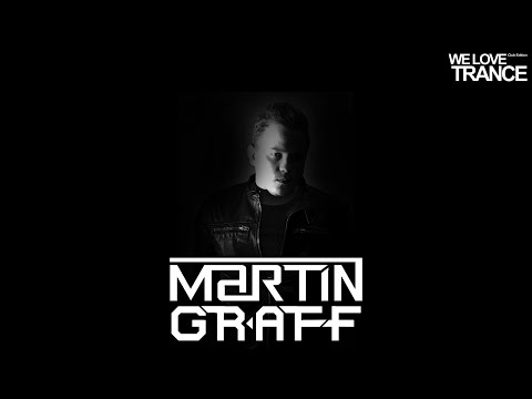 Martin Graff LIVE for WLTCE - 16/05/2020
