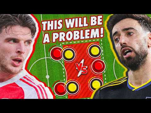 The Sun Sport and The Full Arsenal