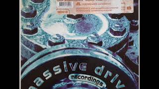 Jonesey - Independance (Klubbheads Old School Mix)