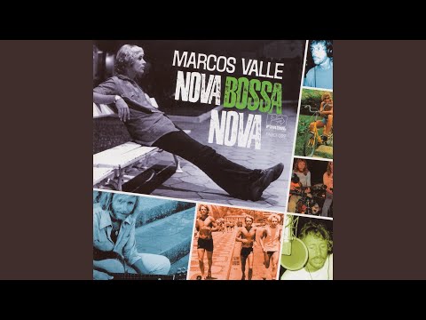 Nova Bossa Nova