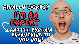 Energy Revolution System Review – Does It Really Work? Energy Revolution System Reviews