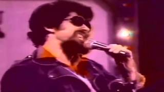 DDI (Discagem Direta Interestelar) - Raul Seixas (HQ)